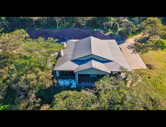 2,052M² INVESTMENT FOR SALE IN WATERFALL